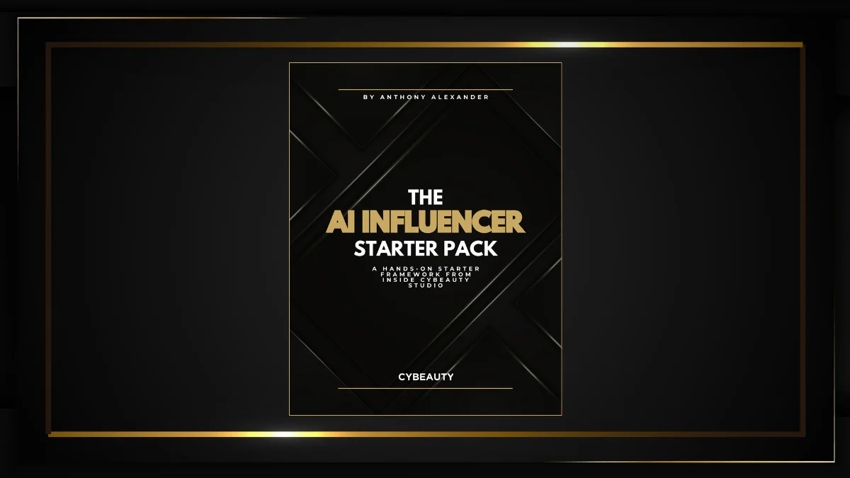 How to Build an AI Agent Book Cover