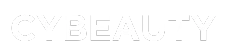Cybeauty Vault logo